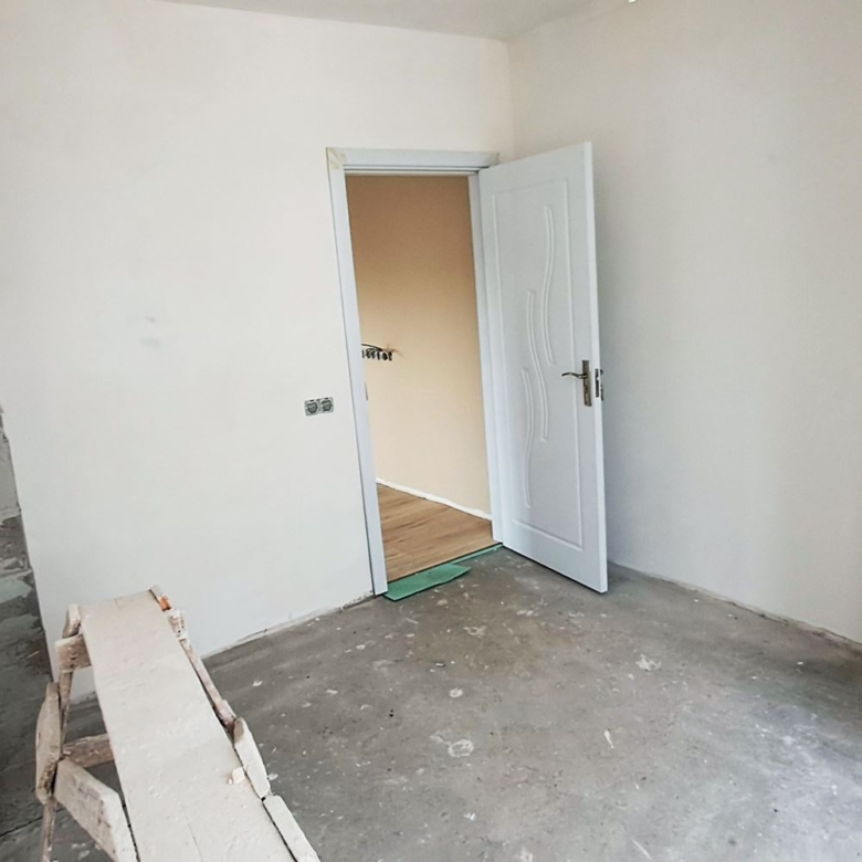 3-СТАЕН АПАРТАМЕНТ 120 М² В КВ. ИЛИНДЕН - 0