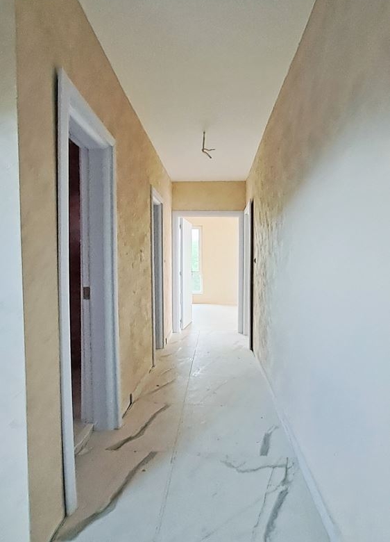 2-СТАЕН АПАРТАМЕНТ 85 М² В КВ. ИЛИНДЕН - 0