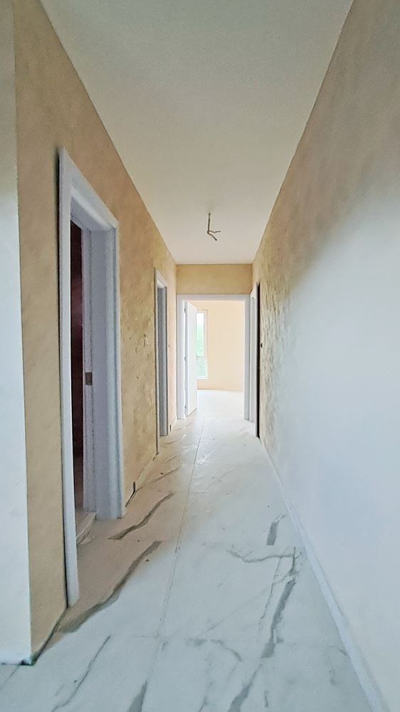 2-СТАЕН АПАРТАМЕНТ 85 М² В КВ. ИЛИНДЕН - 0
