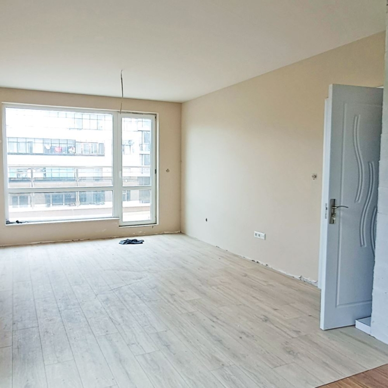 2-СТАЕН АПАРТАМЕНТ 85 М² В КВ. ИЛИНДЕН - 0