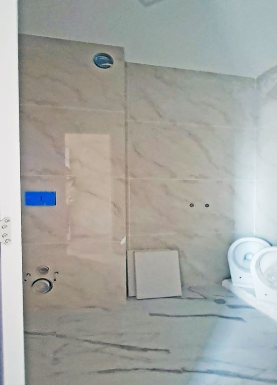 3-СТАЕН АПАРТАМЕНТ 120 М² В КВ. ИЛИНДЕН - 0