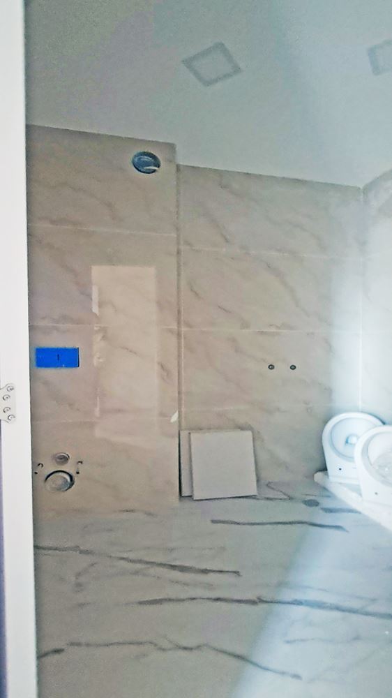 3-СТАЕН АПАРТАМЕНТ 120 М² В КВ. ИЛИНДЕН - 0