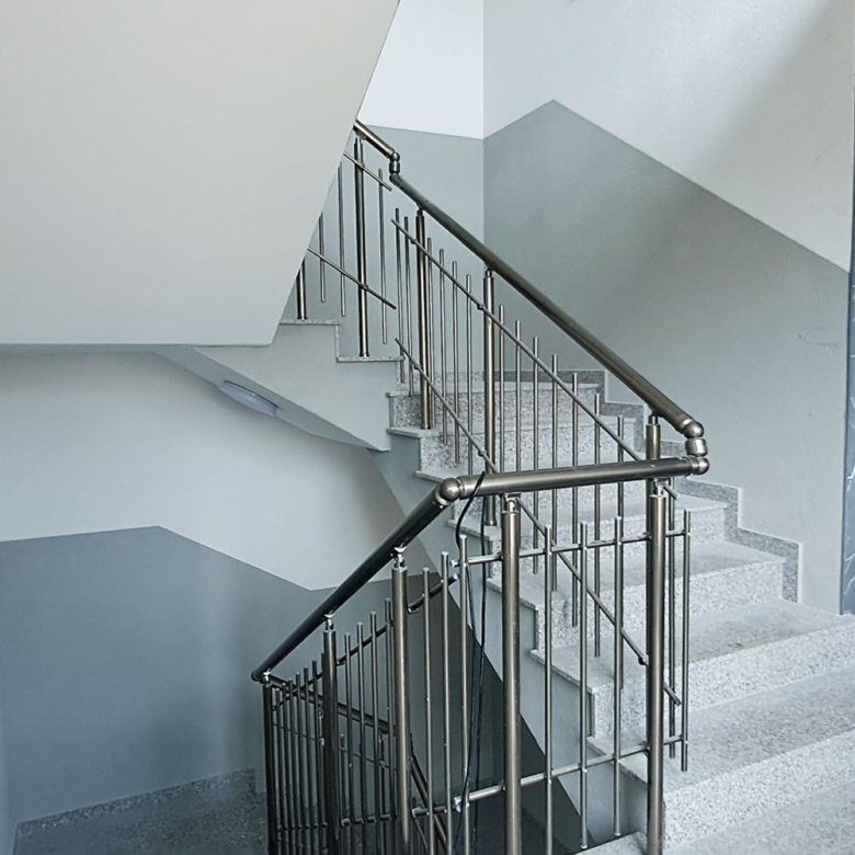 2-СТАЕН АПАРТАМЕНТ 130 М² В КВ. ИЛИНДЕН - 0