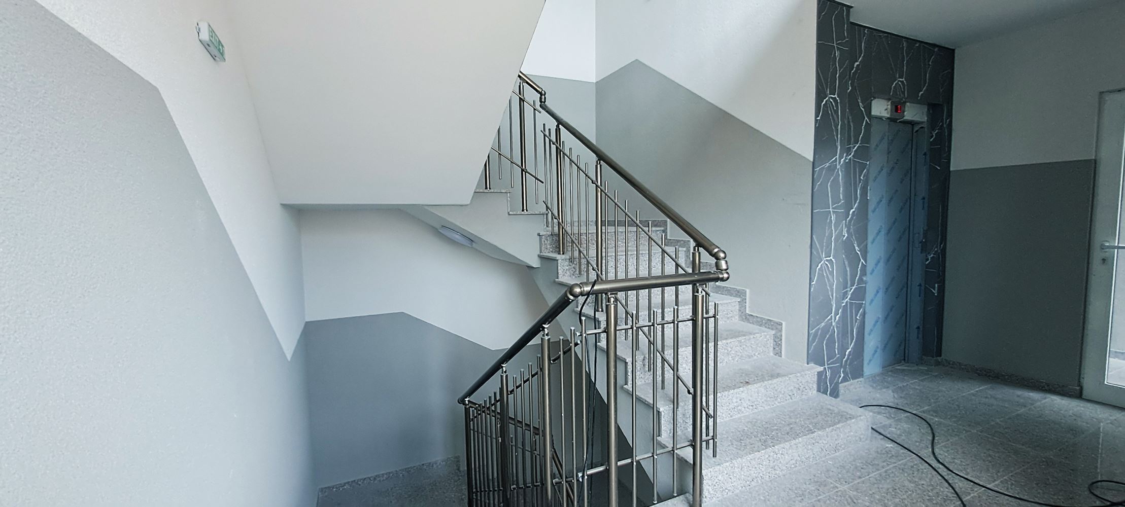 2-СТАЕН АПАРТАМЕНТ 130 М² В КВ. ИЛИНДЕН - 0