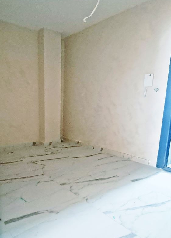 2-СТАЕН АПАРТАМЕНТ 78 М² В КВ. ИЛИНДЕН - 0
