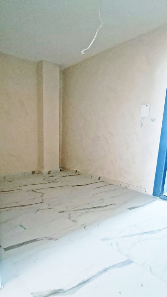 2-СТАЕН АПАРТАМЕНТ 78 М² В КВ. ИЛИНДЕН - 0