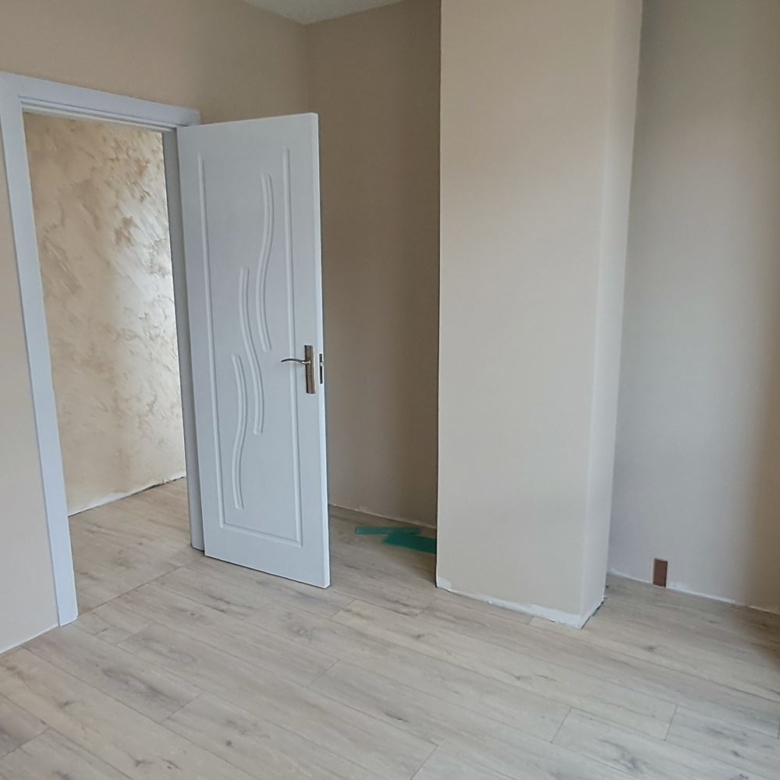 3-СТАЕН АПАРТАМЕНТ 140 М² В КВ. ИЛИНДЕН - 0