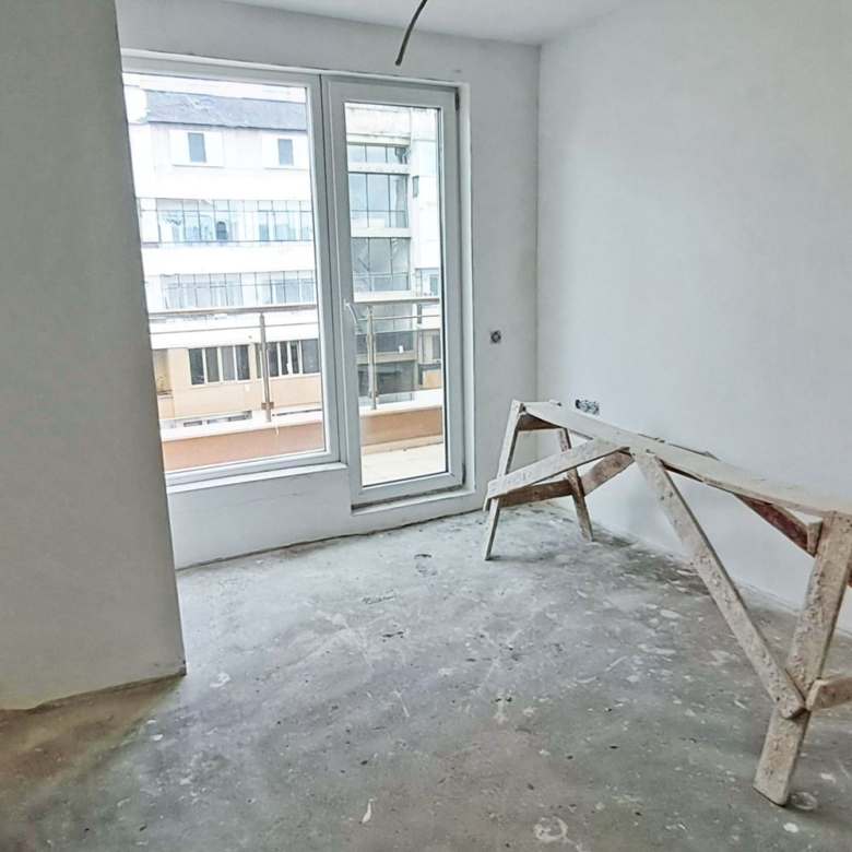 3-СТАЕН АПАРТАМЕНТ 120 М² В КВ. ИЛИНДЕН - 0