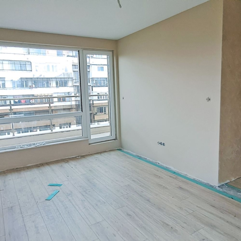 3-СТАЕН АПАРТАМЕНТ 140 М² В КВ. ИЛИНДЕН - 0