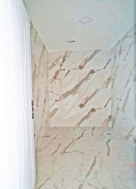 2-СТАЕН АПАРТАМЕНТ 84 М² В КВ. ИЛИНДЕН - 0