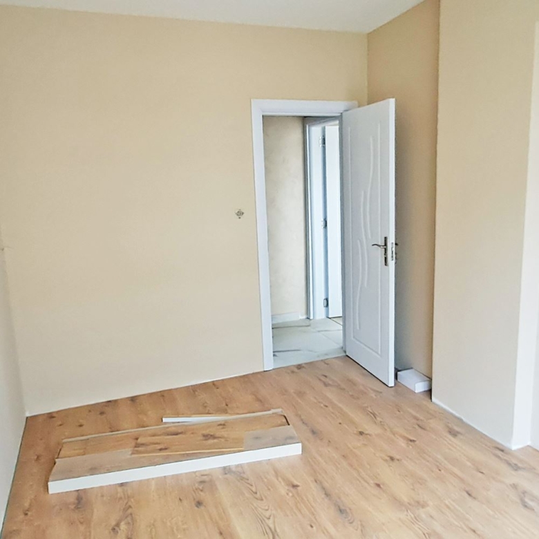2-СТАЕН АПАРТАМЕНТ 85 М² В КВ. ИЛИНДЕН - 0