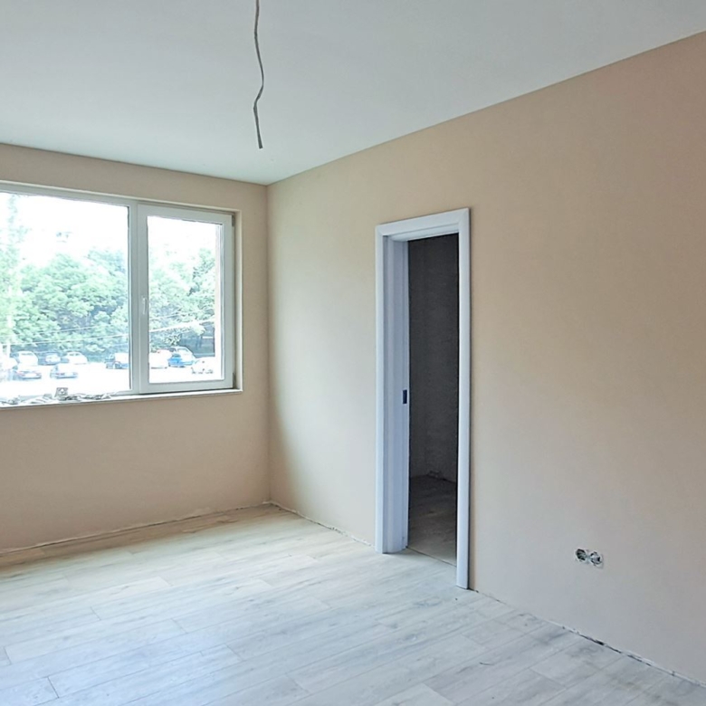2-СТАЕН АПАРТАМЕНТ 78 М² В КВ. ИЛИНДЕН - 0