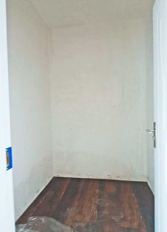 2-СТАЕН АПАРТАМЕНТ 78 М² В КВ. ИЛИНДЕН - 0
