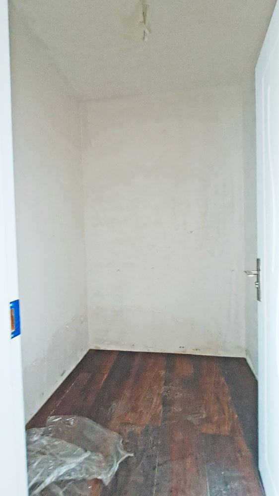 2-СТАЕН АПАРТАМЕНТ 78 М² В КВ. ИЛИНДЕН - 0