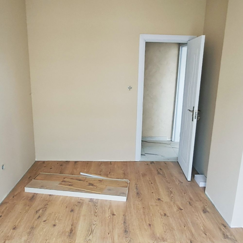 2-СТАЕН АПАРТАМЕНТ 85 М² В КВ. ИЛИНДЕН - 0
