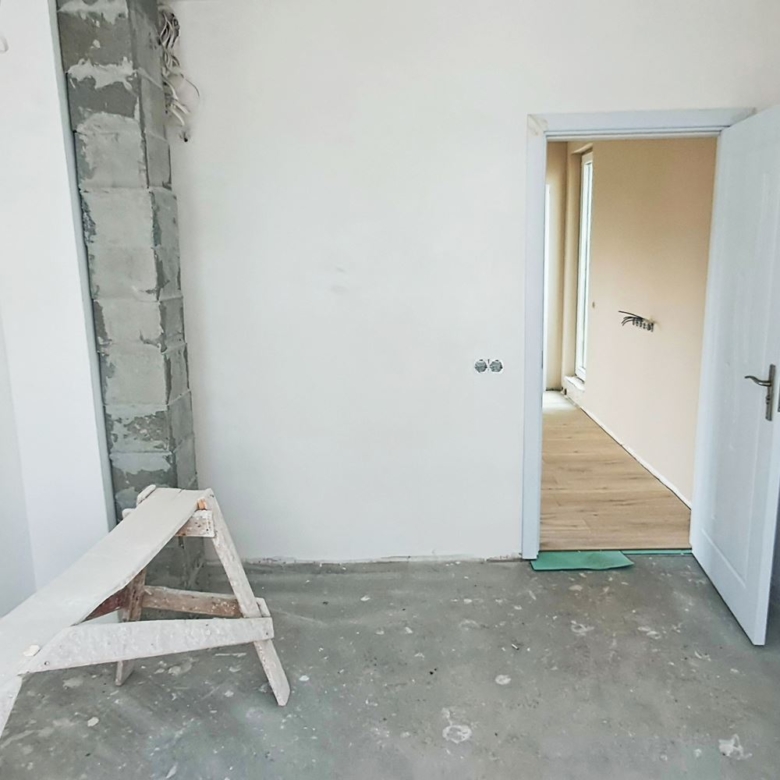 3-СТАЕН АПАРТАМЕНТ 120 М² В КВ. ИЛИНДЕН - 0