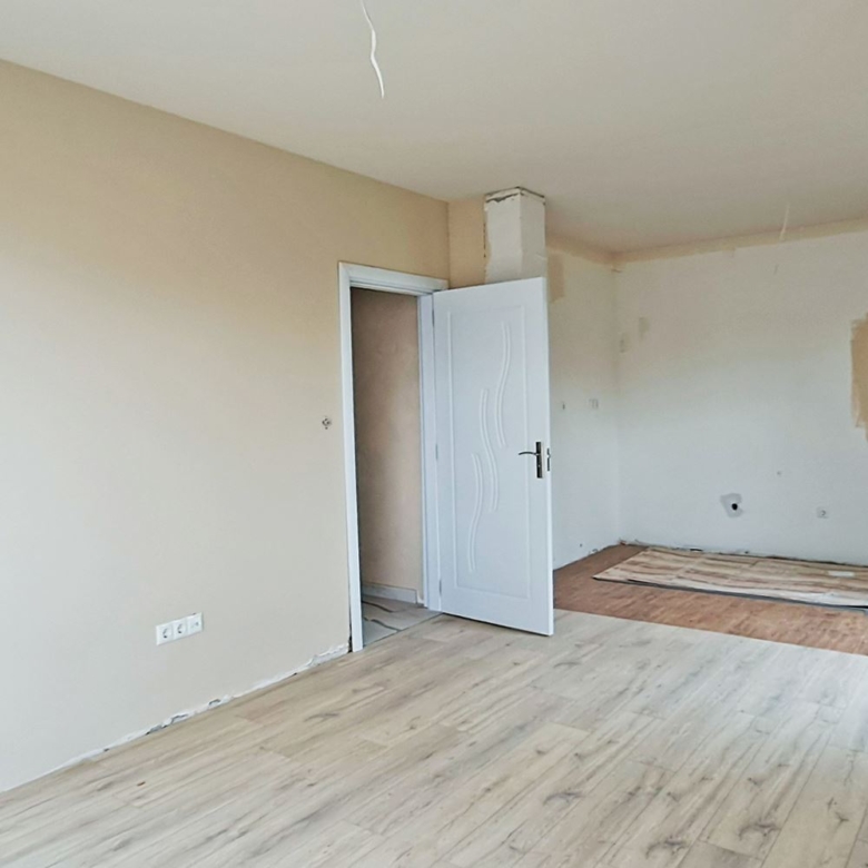 2-СТАЕН АПАРТАМЕНТ 85 М² В КВ. ИЛИНДЕН - 0