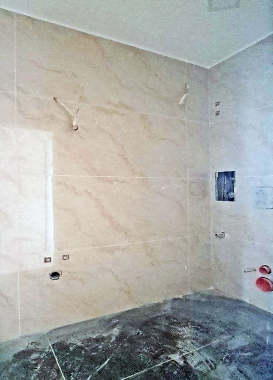 3-СТАЕН АПАРТАМЕНТ 140 М² В КВ. ИЛИНДЕН - 0