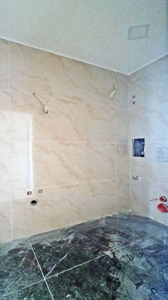 3-СТАЕН АПАРТАМЕНТ 140 М² В КВ. ИЛИНДЕН - 0