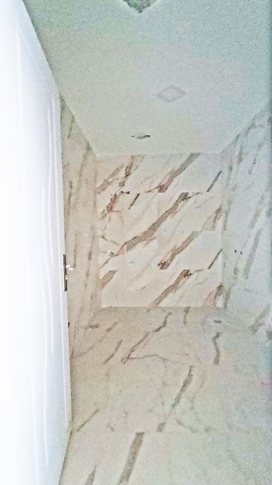 2-СТАЕН АПАРТАМЕНТ 130 М² В КВ. ИЛИНДЕН - 0