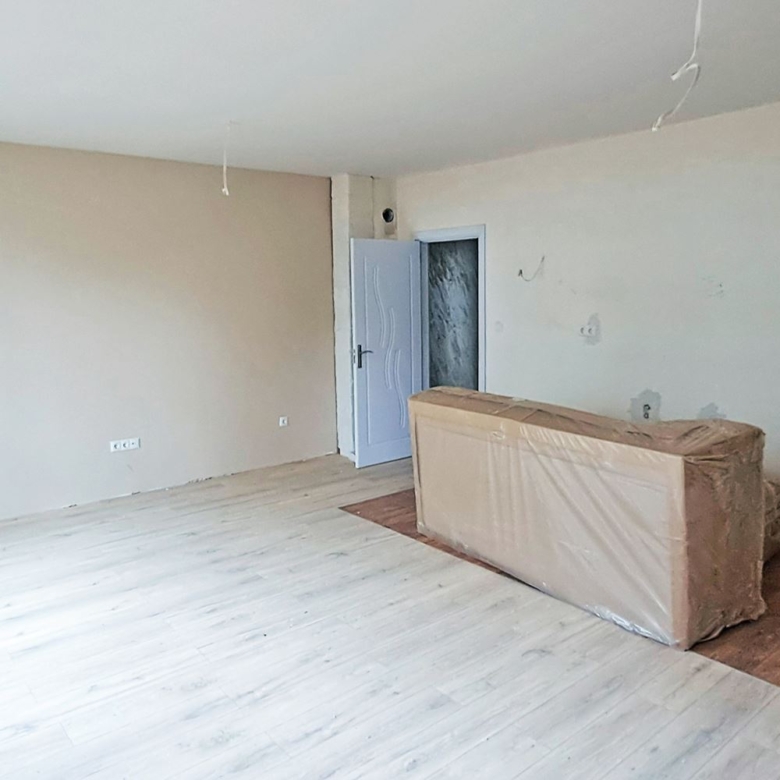 2-СТАЕН АПАРТАМЕНТ 84 М² В КВ. ИЛИНДЕН - 0