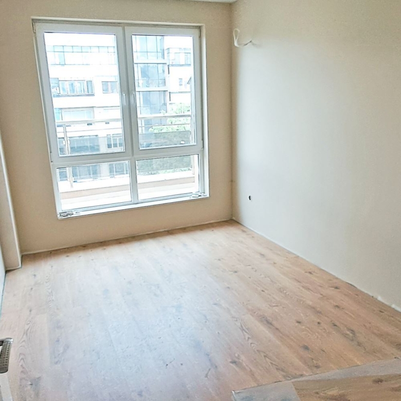2-СТАЕН АПАРТАМЕНТ 85 М² В КВ. ИЛИНДЕН - 0