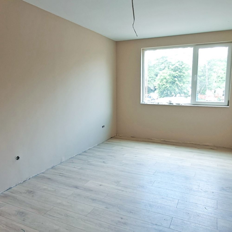 2-СТАЕН АПАРТАМЕНТ 78 М² В КВ. ИЛИНДЕН - 0