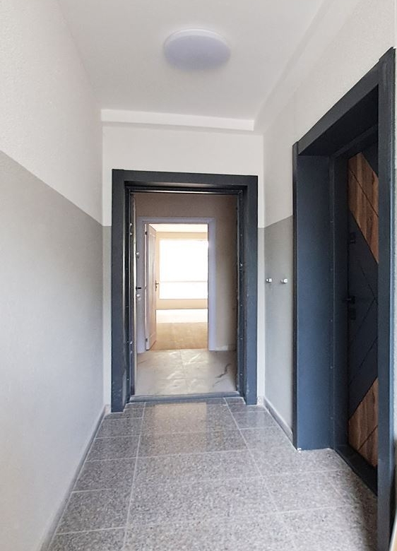 2-СТАЕН АПАРТАМЕНТ 78 М² В КВ. ИЛИНДЕН - 0