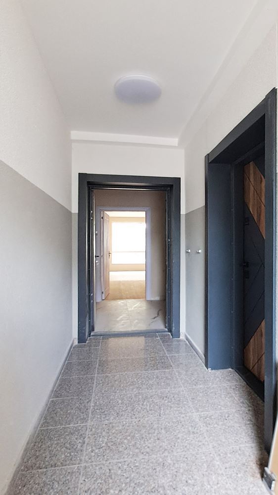 2-СТАЕН АПАРТАМЕНТ 78 М² В КВ. ИЛИНДЕН - 0