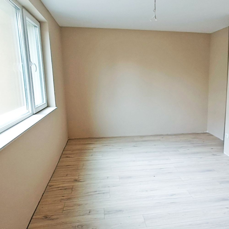 2-СТАЕН АПАРТАМЕНТ 84 М² В КВ. ИЛИНДЕН - 0