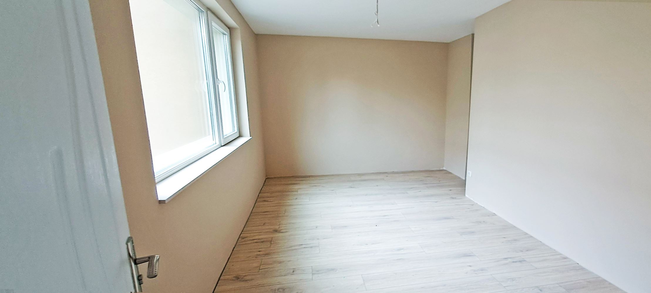 2-СТАЕН АПАРТАМЕНТ 84 М² В КВ. ИЛИНДЕН - 0