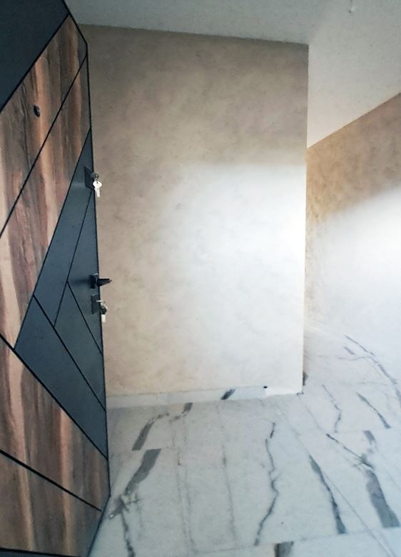 2-СТАЕН АПАРТАМЕНТ 85 М² В КВ. ИЛИНДЕН - 0