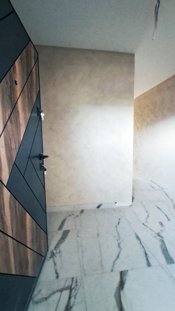 2-СТАЕН АПАРТАМЕНТ 85 М² В КВ. ИЛИНДЕН - 0