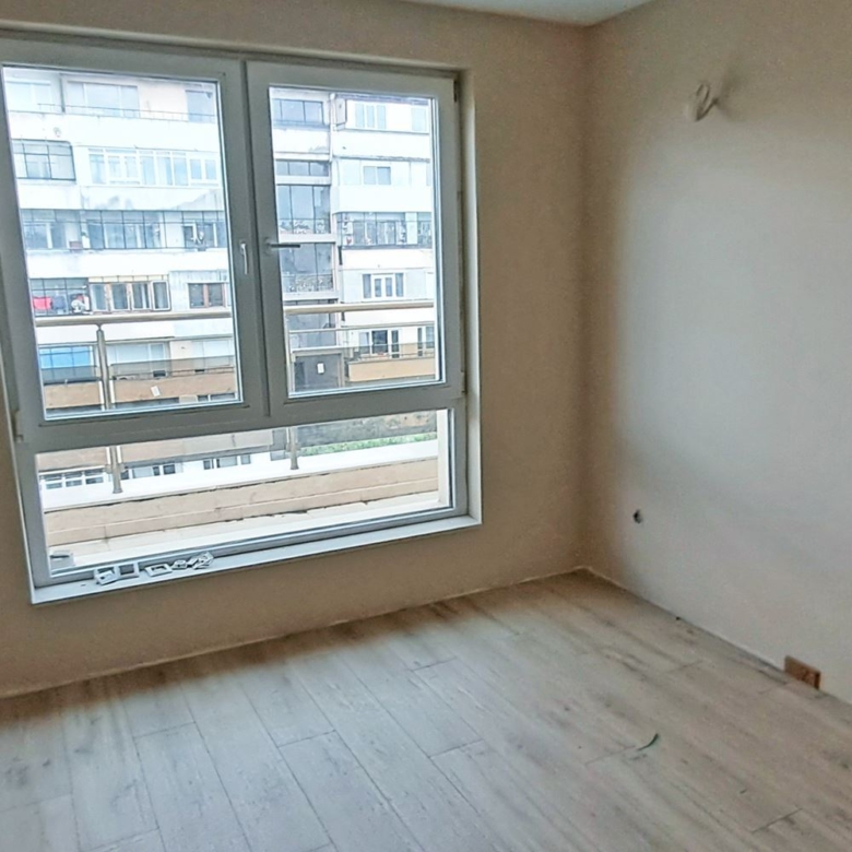 3-СТАЕН АПАРТАМЕНТ 140 М² В КВ. ИЛИНДЕН - 0