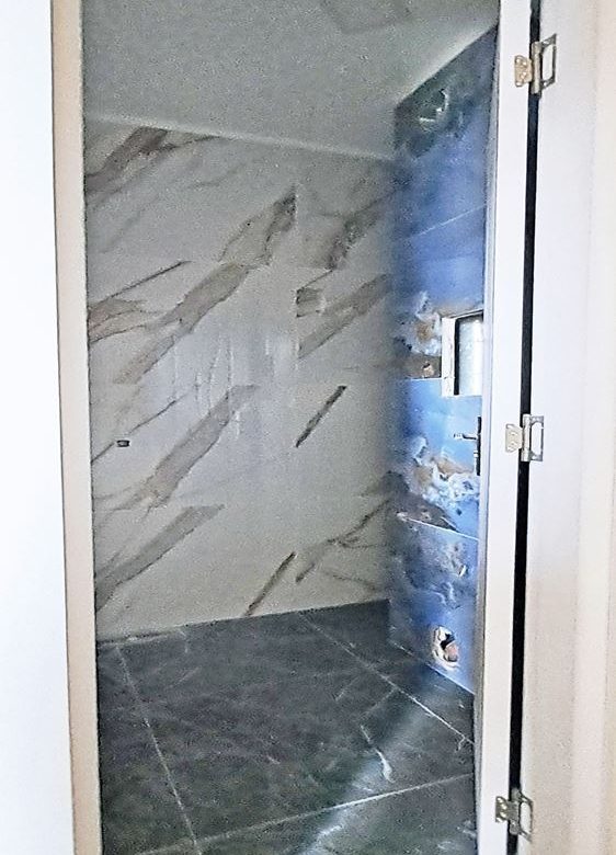 3-СТАЕН АПАРТАМЕНТ 140 М² В КВ. ИЛИНДЕН - 0