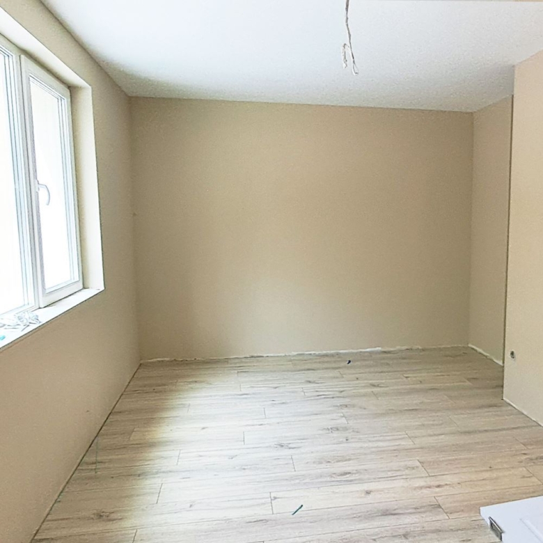 2-СТАЕН АПАРТАМЕНТ 130 М² В КВ. ИЛИНДЕН - 0