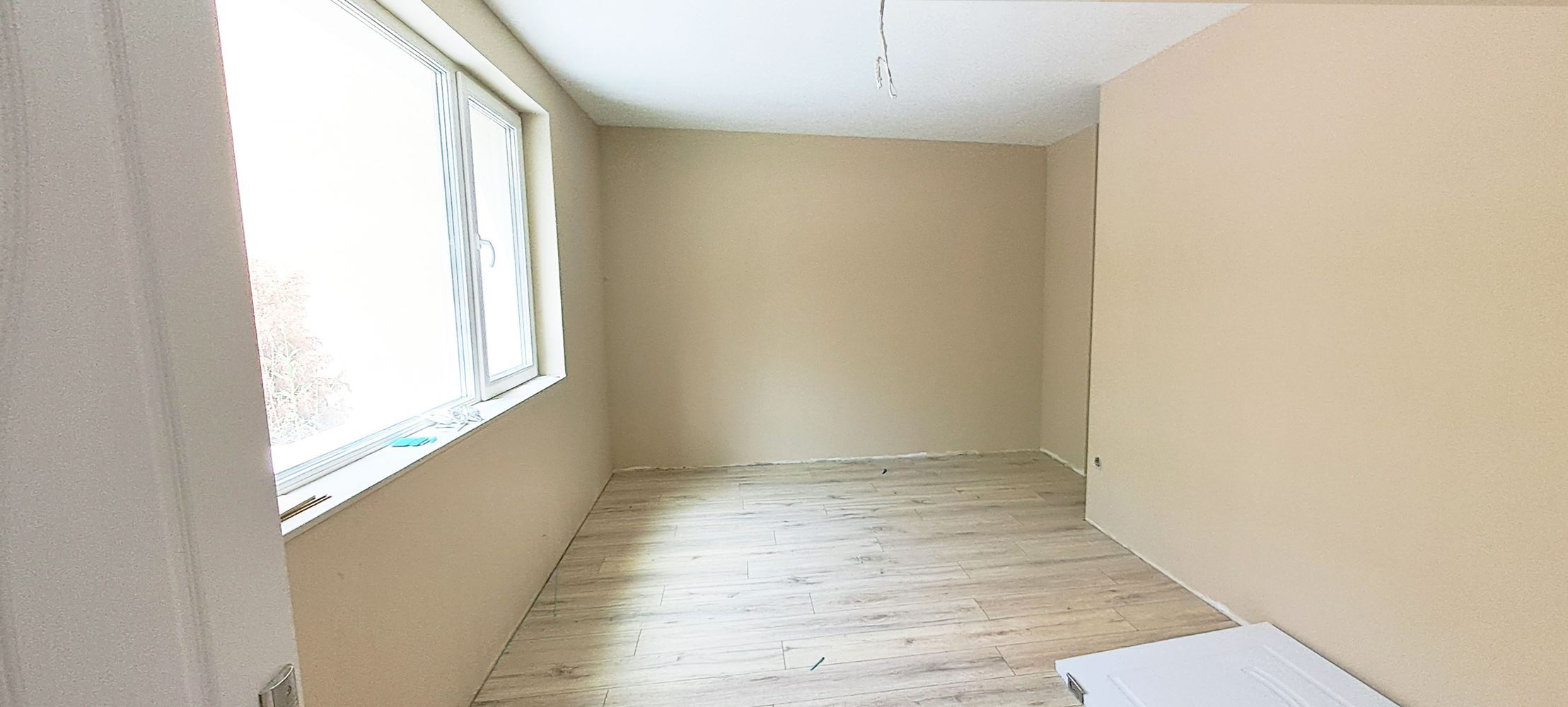 2-СТАЕН АПАРТАМЕНТ 130 М² В КВ. ИЛИНДЕН - 0