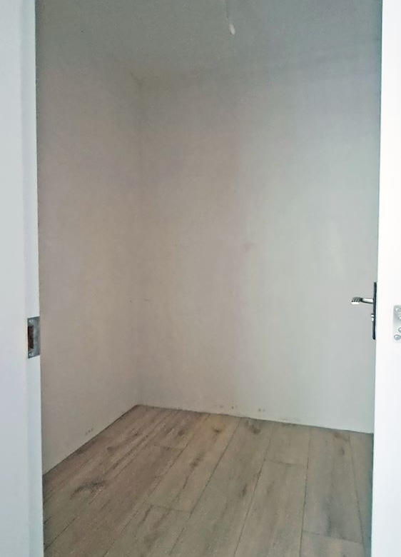 2-СТАЕН АПАРТАМЕНТ 130 М² В КВ. ИЛИНДЕН - 0