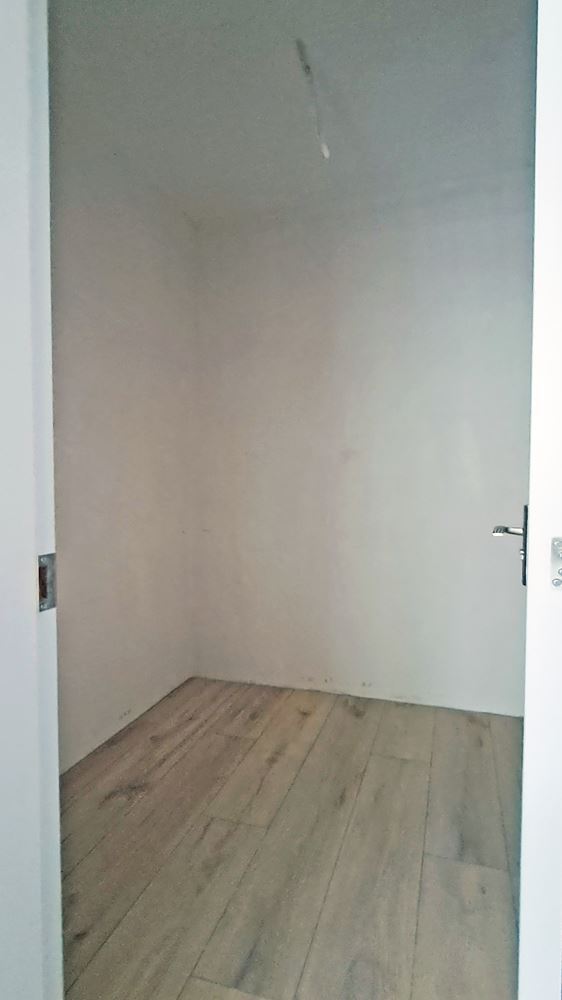 2-СТАЕН АПАРТАМЕНТ 130 М² В КВ. ИЛИНДЕН - 0