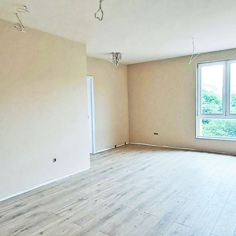 3-СТАЕН АПАРТАМЕНТ 120 М² В КВ. ИЛИНДЕН - 0