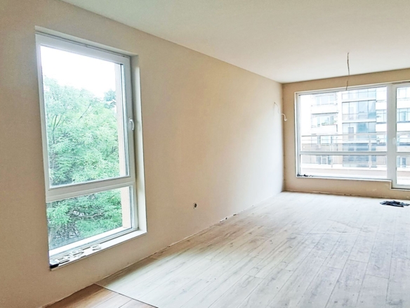 2-СТАЕН АПАРТАМЕНТ 85 М² В КВ. ИЛИНДЕН - 0