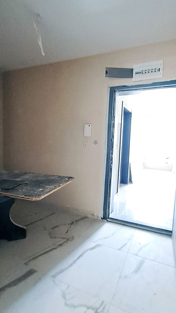 2-СТАЕН АПАРТАМЕНТ 78 М² В КВ. ИЛИНДЕН - 0