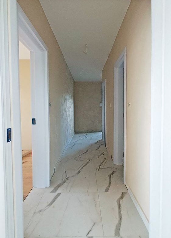 2-СТАЕН АПАРТАМЕНТ 85 М² В КВ. ИЛИНДЕН - 0