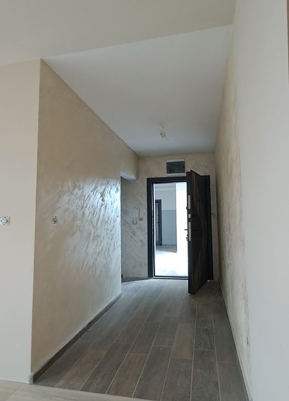 3-СТАЕН АПАРТАМЕНТ 140 М² В КВ. ИЛИНДЕН - 0
