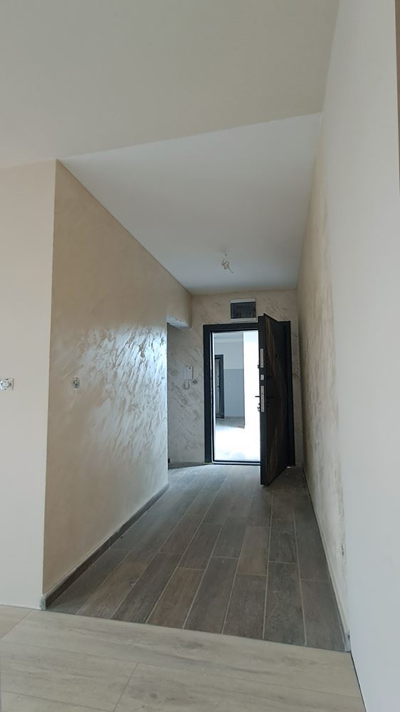 3-СТАЕН АПАРТАМЕНТ 140 М² В КВ. ИЛИНДЕН - 0