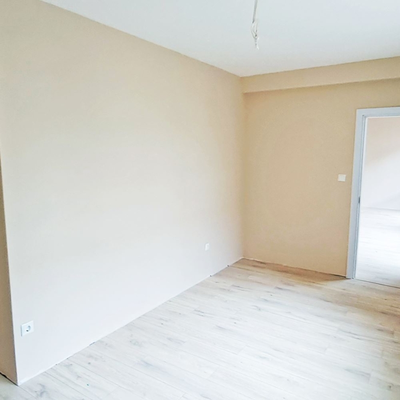 2-СТАЕН АПАРТАМЕНТ 84 М² В КВ. ИЛИНДЕН - 0