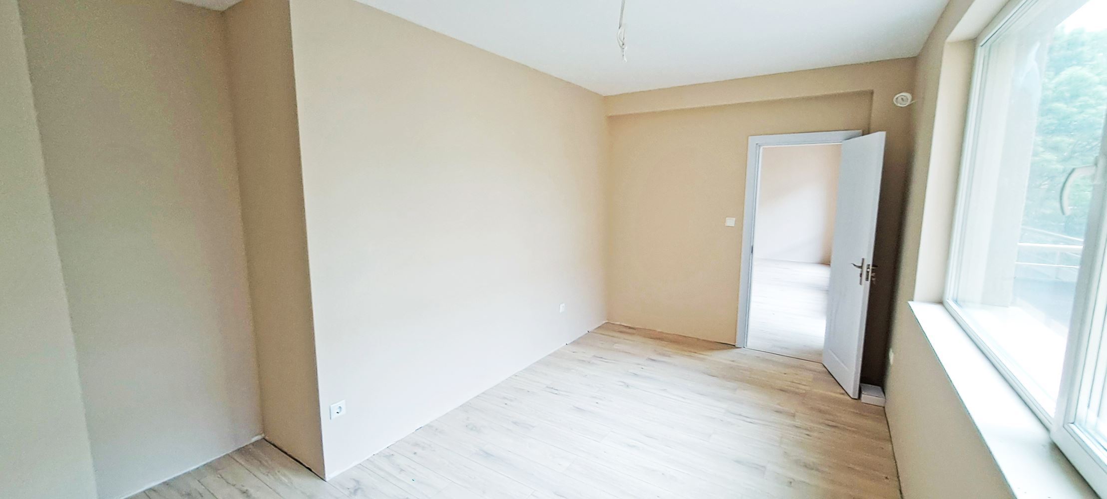 2-СТАЕН АПАРТАМЕНТ 84 М² В КВ. ИЛИНДЕН - 0