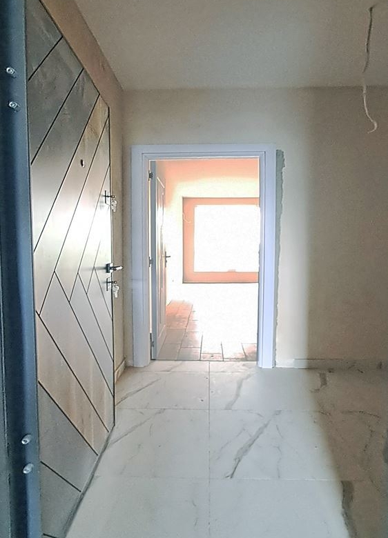 2-СТАЕН АПАРТАМЕНТ 78 М² В КВ. ИЛИНДЕН - 0