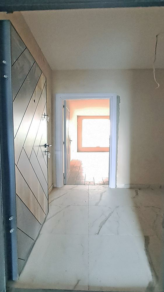 2-СТАЕН АПАРТАМЕНТ 78 М² В КВ. ИЛИНДЕН - 0