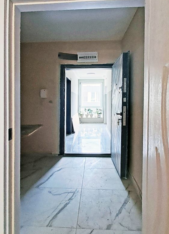 2-СТАЕН АПАРТАМЕНТ 78 М² В КВ. ИЛИНДЕН - 0